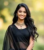 Neha - Independent Escort Dehradun