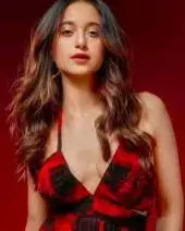 Sakshi - Local Dehradun Call Girl