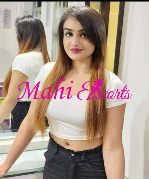 Jeshika Dehradun Call Girl