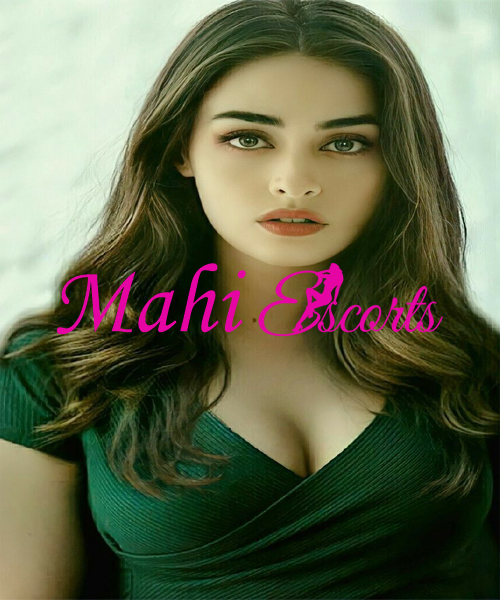 Rajni Dehradun Call Girl