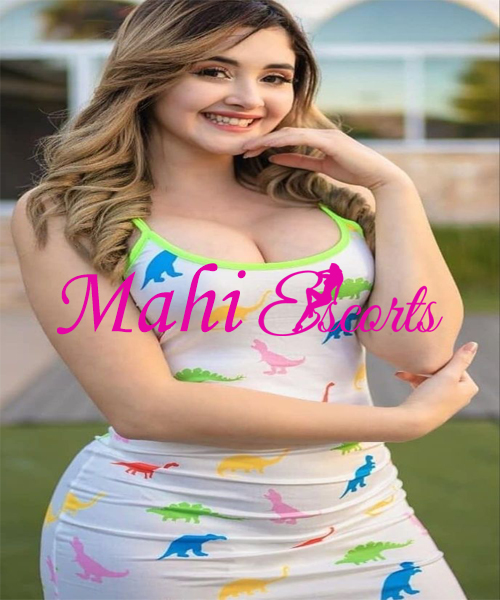 Mahak Dehradun Call Girl