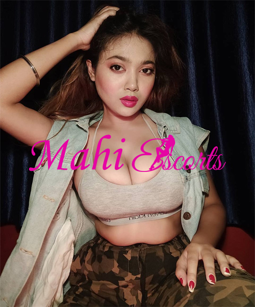 Sonam Dehradun Call Girl