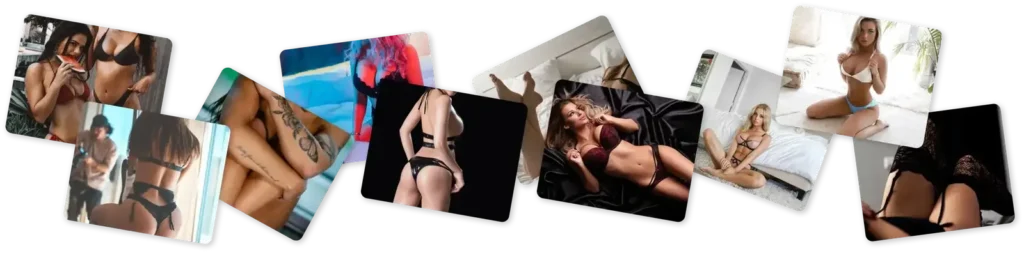 Dehradun Call Girls Banner